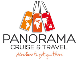Panorama Cruise & Travel